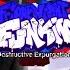 FNF Mashup Destructive Expurgation Tricky Vs Ruv Expurgation Zavodila Remastered