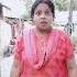 Ma Go Tomar Ashirbad Youtube Tending Viral Shortsvideo Shorts