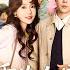 MULTISUB 重生九零前夫请走开 汤圆子 杨承翰 爆款短剧 Drama 小爱推文 恋爱 甜宠