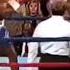 Roy Jones Jr Insane Speed