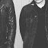 Fall Out Boy Immortals Track Review
