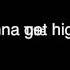 I Dont Wanna Get High No More Swerv Ft Bill Eminem