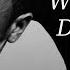 Dr Dre What S The Difference EPIC ORCHESTRAL VERSION