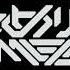 Camellia We Could Get More Machinegun Psystyle And More Genre Switches