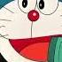 Doremon Episode Part 1 Funny Catoon Shorts Explorepage