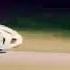 Need For Speed Alone Music Video