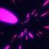 Bodyrox Yeah Yeah D Ramirez Vocal Club Mix