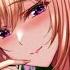 Best Nightcore Gaming Mix 2023 Nightcore Mix 2023 EDM Gaming Music Mix