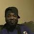 NATURAL AFFAIR Talk New Members New Fan Base Rebranding Equipment And Future Plans