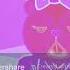 HTF TV LLTN GSS EP30 Effect Part 1