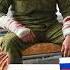 Я потерял всех друзей под Покровском сколько людей помолится за меня