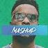Maleek Berry I M Sprung X Kontrol Mashup Ft T Pain