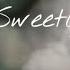 Sweetly Broken 11 глава Озвучка фанфика Драмиона Dramione