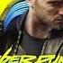 Cyberpunk 2077 E3 2018 Trailer Music 1hour Version