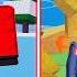 Beating Every FRUIT RAID BOSS With Western Dragon Blox Fruits
