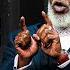 Side Effects Bishop T D Jakes