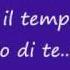 Gigi D Alessio Amore Mio Wmv