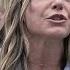 Karen Read Juror Reveals She Had Originally Leaned Guilty