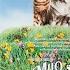 The Adventures Of Milo And Otis 1986 Movie Review