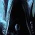 Diablo III Reaper Of Souls Malthael Theme