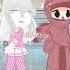 Hijab Gacha Muslim Gacha Trend