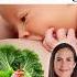 The Best Worst Foods For Breastfeeding Moms