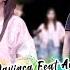Lintang Asmoro Cantika Davinca Ft Arya Galih Official Music Live