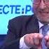 Константин Косачев Срыв зерновой сделки