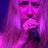 Complex Of God Скованные Одной Цепью Nautilus Pompilius Cover Live At RPG Kerch