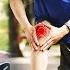 Why Knee POPs During Movement Is Knee Clicking Dangerous گھٹنوں سے آنے والی آواز کی وجوبات