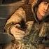 Metro 2033 Redux DJ Artyom Trophy Achievement Guide