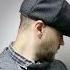 кепка восьмиклинка под заказ от 5000р Newsboycap острыекозырьки