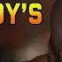 FIVE NIGHTS AT FREDDY S ПЕРВЫЙ ВЗГЛЯД ЧЁРТОВЫ АНИМАТРОНИКИ