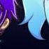 Can T Hold Us Meme Kittypop Time And Me Glmv And Gcmv