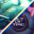 Justin Mylo Ryos Vs Ivan Gough Feenixpowl Out Of Time Vs In My Mind Martin Garrix Mashup