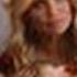 Good Christian Belles ABC Network
