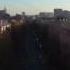 Утро над Москвой