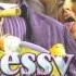 Messy Marv Trap Cake And Ice Cream Vol2