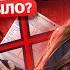 ЕГЭ ПО ХИМИИ 2025 ИТОГИ И РАЗБОР ЗАДАНИЙ Умскул