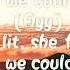 Chris Brown Undrunk Ft Too Hort E 40 Lyrics