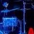 ATL Астронавт Drumcover