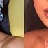 MISS UNIVERSE 2015 PIA WURTZBACH FAREWELL MAKEUP LOOK INSPIRATION