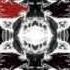 The Joy Formidable Austere MSVFKUP Remix