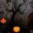 Autumn Comes