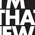 I M That Jew