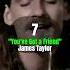 Next 10 Songs Of 1971 That Ruled The Charts And Radios