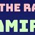 I Saw You Walking In The Rain Samira Lyrics Xone FM Radio In Vietnam 1080HD Video