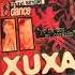 CLUB REMIX 138 BPM YO TE DOY MI CORAZON XUXA MAXI SINGLE DANCE