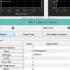 Проектирование систем связи в MATLAB и Simulink Часть 3