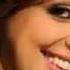اغنيه رائعه للفنانه انغام يا اعز واغلى واطيب قلب